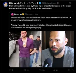 Screenshot (3850).png