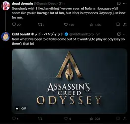 Screenshot (3853).png