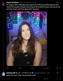 Screenshot (3856).png