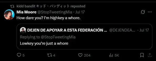 Screenshot (3861).png