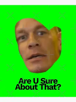1784489880660.png