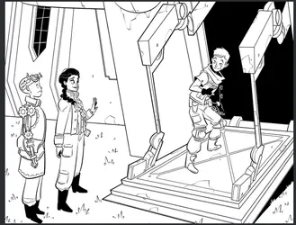 1784489984564.png