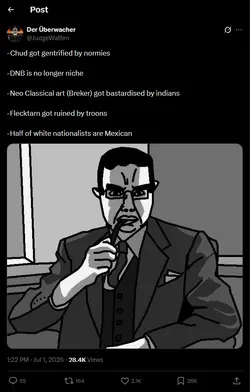 1784490012103.png