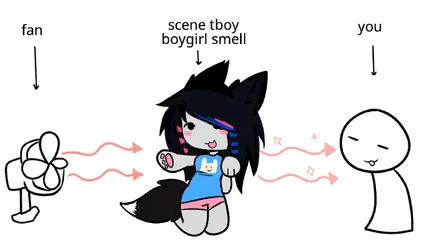 1000056995.png
