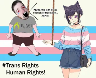 1000000452.png