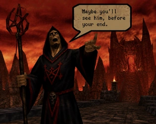 TRUMP IS EVIL.jpeg