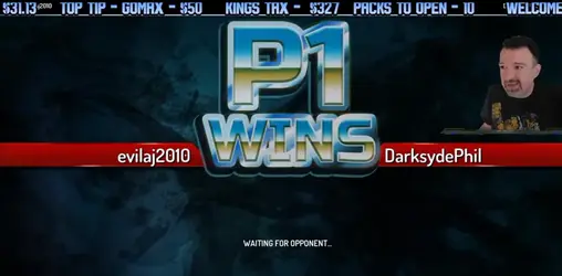 evilaj vs phil.png