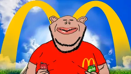 1784493401987.png
