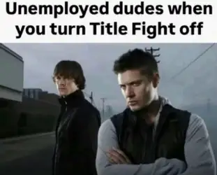1000035045.jpg
