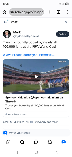 1000005754.jpg