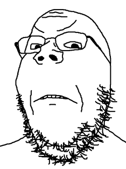 angry gape.webp