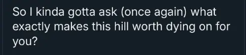 1784495621872.png