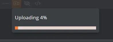 1784495661943.png