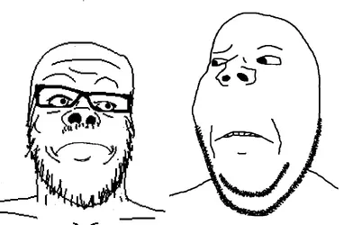 1000000461.png