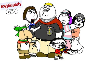 Soyguy.png