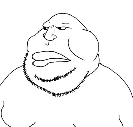 1716104196220k-0-1.png