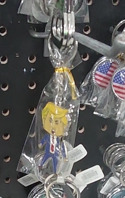 trumpchain.jpg