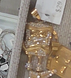 blingbob.jpg