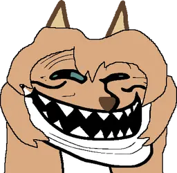1733546228921g.png