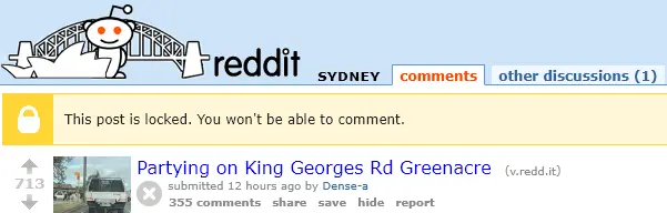 1784496881113.png