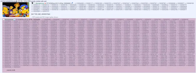 1784499734957.png