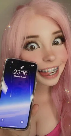 1784500663050.jpeg