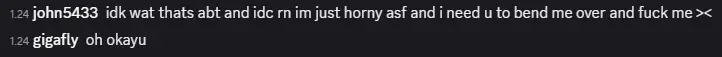 1784501042852.png