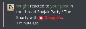 1784501147691.png