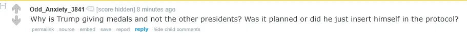 1784501357555.png