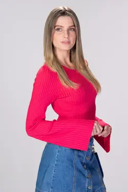1000018164.jpg
