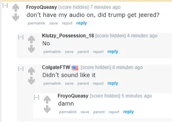 1784501750847.png