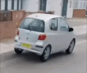 1784501962340.gif