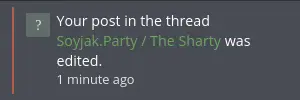 Screenshot 2026-07-20 at 00-00-29 Soyjak.Party _ The Sharty Page 5051 Kiwi Farms.png