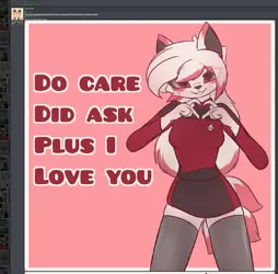 sharty7.PNG