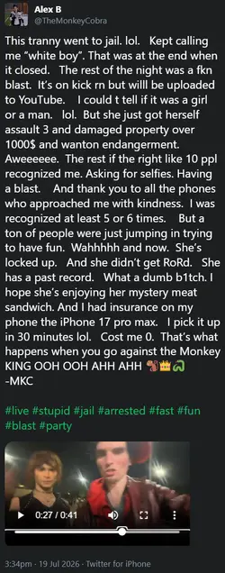 1784502365139.png