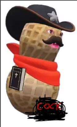 1784502603241.png