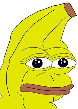 niggerniggernigger.webp