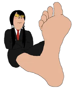 Cobblestone Foot.png