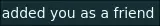 1784503219067.png