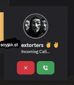 soyjak.st extorters.gif