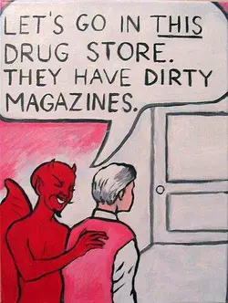 1784504084792.png