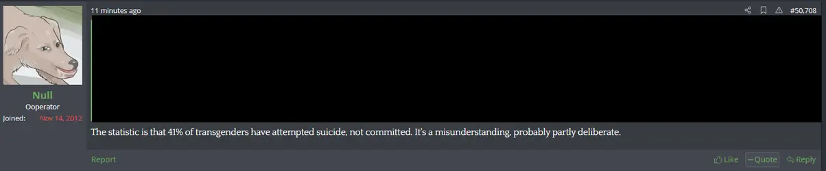 32532532.PNG