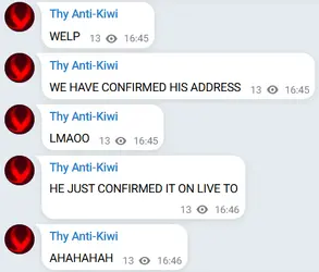 takd.png