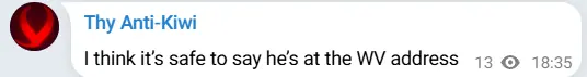 takf.png