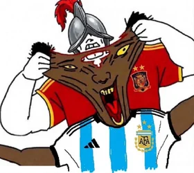 1784508029880.jpeg