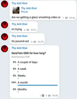 takk.png