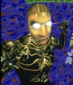 1784508981270.png