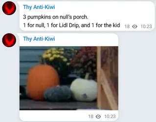 takp.png
