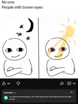 1000035663.jpg