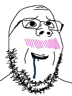 1000000471.png